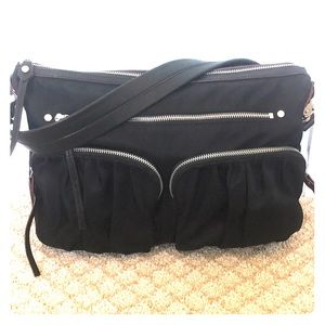 MZ Wallace Pocketbook